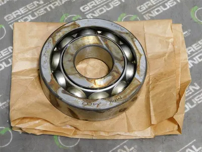 USED TRW NELSON 7407DU