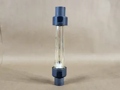 NEW ESKO ECC-D1