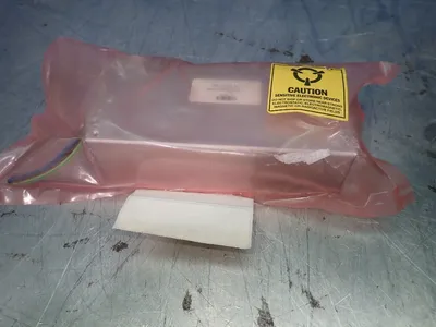 Used SIEMENS 6SE3290ODA870FA1 Filters | HGR 24 #745158