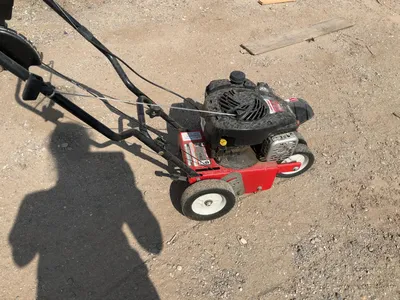 Used _UNKNOWN_ _UNKNOWN_ Landscaping Equipment (Miscellaneous) Michigan US | Miedema Asset Management Group #1322288