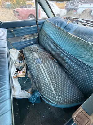Used 1962 GMC F-85 Classic Cars & Trucks Oregon US | Heavy Wall Consulting #1595444