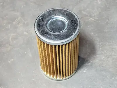 NEW KUBOTA RA211-51280