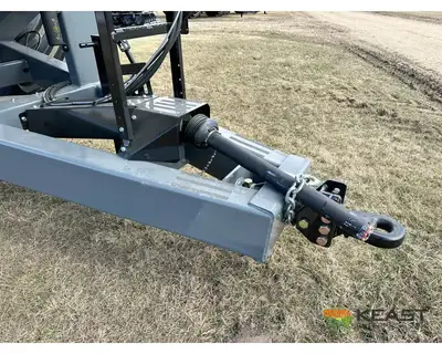 Used DEMCO _UNKNOWN_ Grain Carts Iowa US | Keast Enterprises #1360155