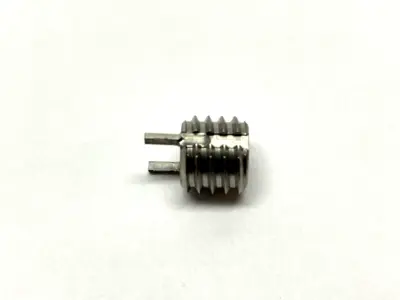 New | in-Stock Jergens 215-066301 Misc Fasteners Michigan US | Maverick Industrial Sales #1475246