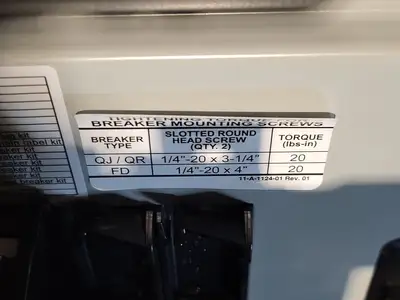NEW SIEMENS P1C15BL040ATST