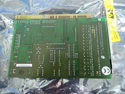 Used ADDIDATA PA30216 Input / Output Modules Ohio US | HGR 24 #751704