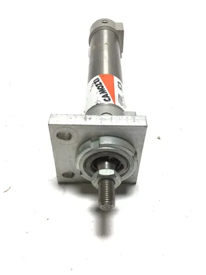 USED CAMOZZI 42M2N032A0100