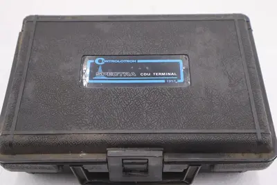 Used _UNKNOWN_ _UNKNOWN_ Flowmeters Pennsylvania US | Global Equipment International, LLC #1432914