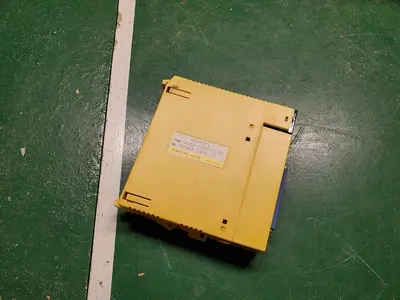 USED FANUC AID32F1