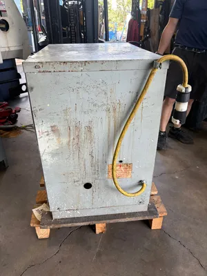 ACME T-1-53314-3 Transformers | Global Machine Brokers, LLC (7)