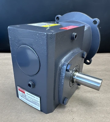 NEW Dayton 4Z293