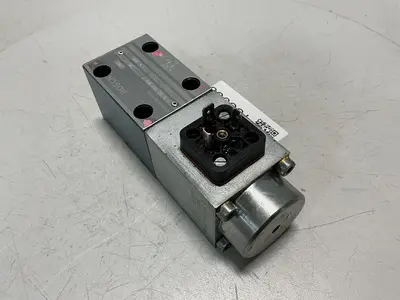 USED BOSCH 0 811 402 019