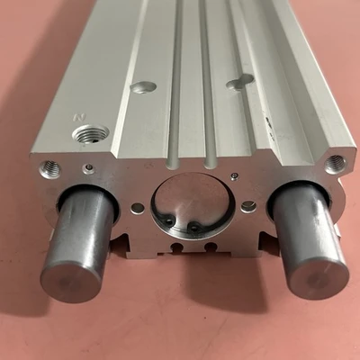 NEW SMC MGPM25TN-300AZ