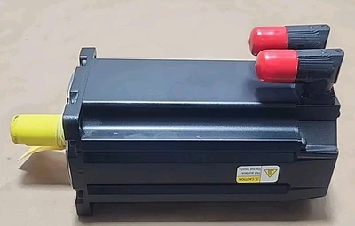 NEW Allen-Bradley MPL-B4530F-SJ74AA
