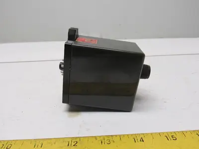 Omron Type STP-N Subminy Timer 220V