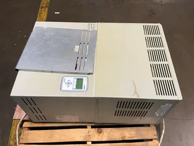 Used DRISTEEM VM994 Humidifiers Ohio US | HGR 24 #1358108