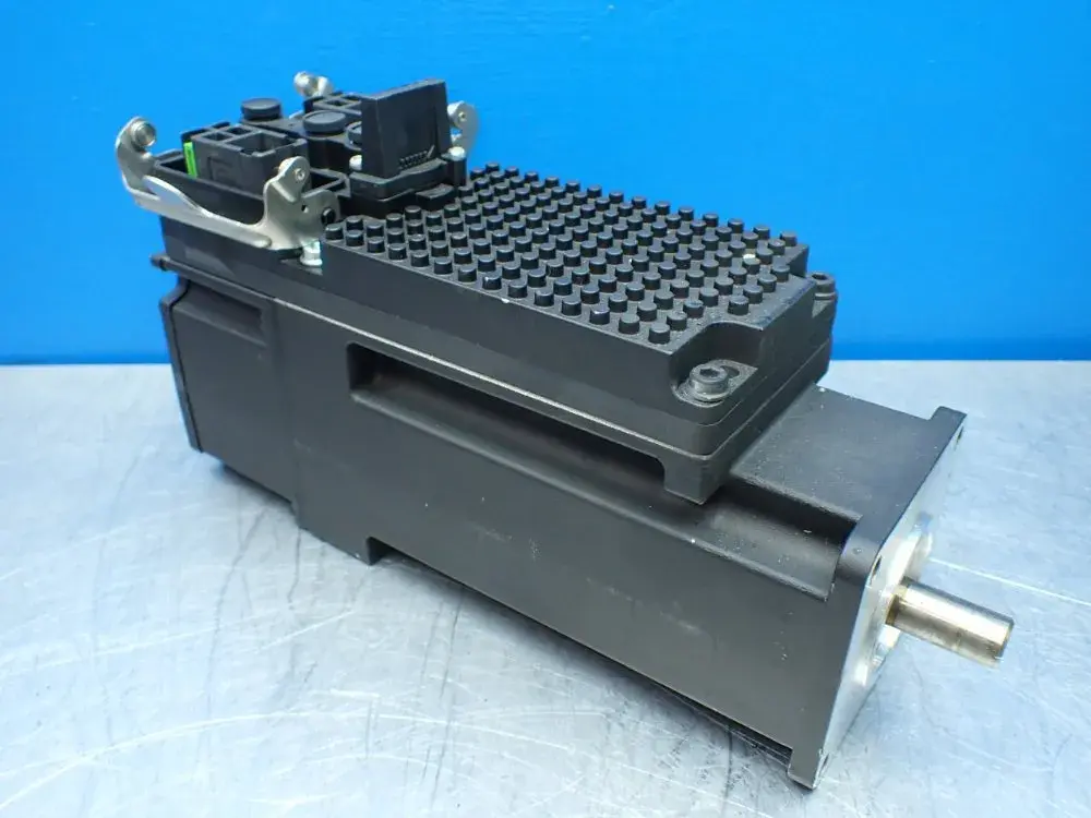 USED REXROTH R911321164