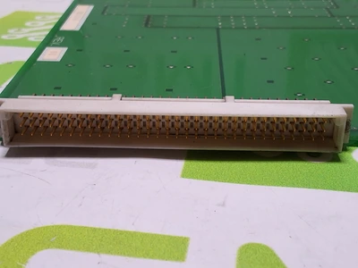 JUKI 40001905 40001906 CTRL PWR CONTROL POWER CIRCUIT BOARD REV. 01