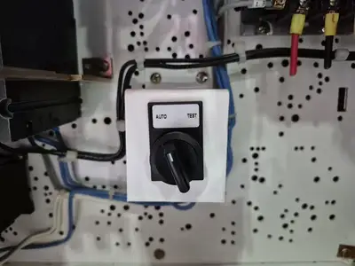 USED SIEMENS TIASTAR