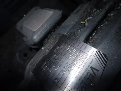 CNC Lathe