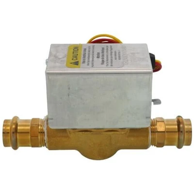 Honeywell V8043E1412 Zone Valve [New]