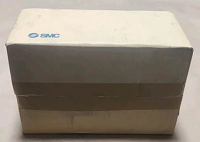 NEW SMC AVL4000-04-5DZM