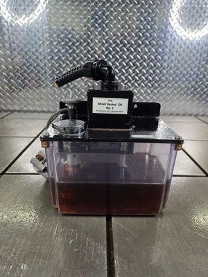 BIJUR 32017 Tooling | GMT (2)