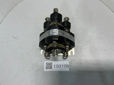 USED MDI 335NO-120A-18