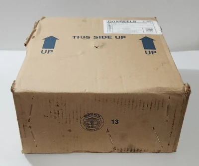 NEW Coxreels P-LP-125-RH