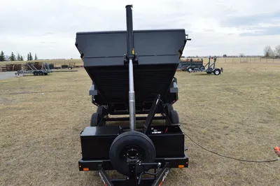 NEW Falcan Industries FLD-270
