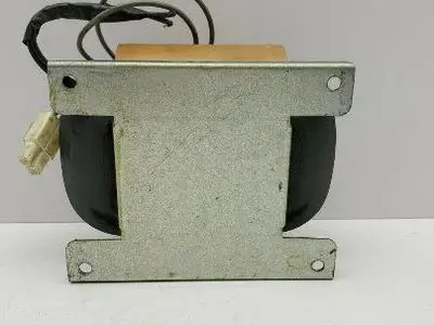 Kitamura Kiden 2613R100 Transformer K7H1K0