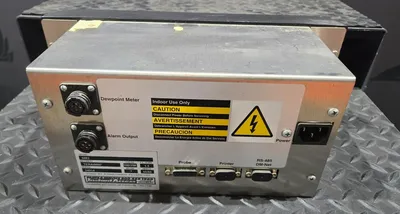 USED CONAIR DM-1