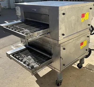 USED CTX DZ331