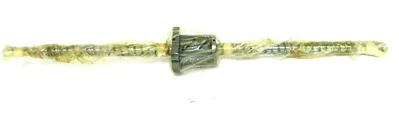 NEW KOYO DA0852 BALL SCREW Z902661050 2816TF3C5-905 28DIA 07EY605100002