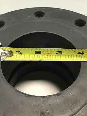 USED PROCO RC-221