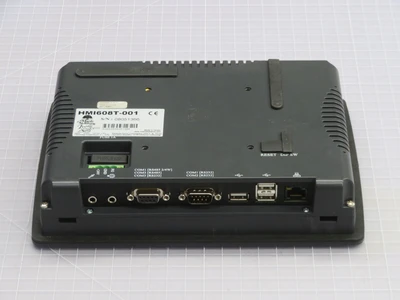 Used MAPLE SYSTEMS _UNKNOWN_ Interface Monitors Texas US | OCO Industrial #1721681