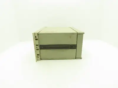 Used FLUKE _UNKNOWN_ Miscellaneous MRO | Arrow Industrial #650589