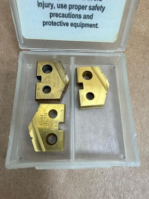 _UNKNOWN_ _UNKNOWN_ Indexable Inserts | Fram Fram LLC (4)