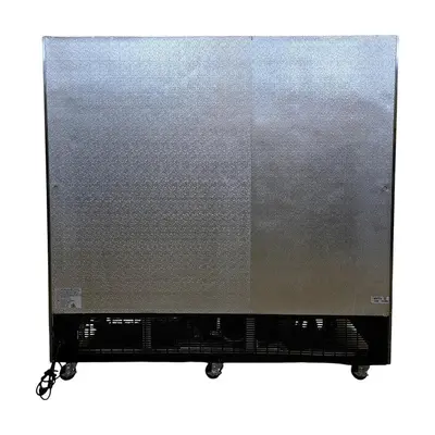 USED OMCAN 3RR-HC