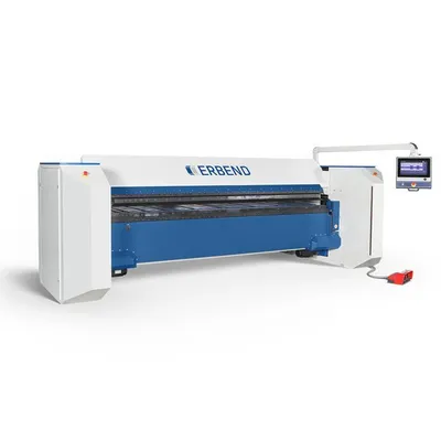 ERBEND MFE 4230 CNC Folders | Sierra Victor Industries (1)