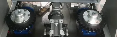 pietro Berto Unicorno 200 Removable Bowl Spiral Mixer | Harvest Equipment and Fabrication Inc (5)