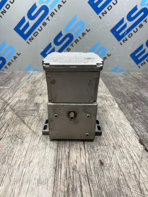HONEYWELL M8185D1006/U Electrical/PLC/Automation | ESS Industrial Equipment Sales (4)