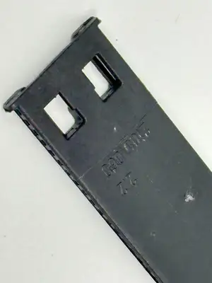 New | in-Stock igus 2105.060 Parts & Accessories (Material Handling) Michigan US | Maverick Industrial Sales #1489414