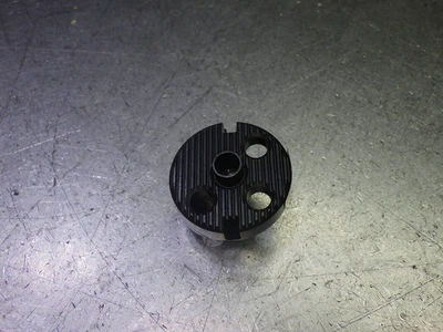 Sandvik SL25 32mm Coolant Thru Boring Head R571.01C-252017-09 (LOC2563A)