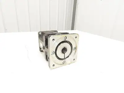 Used SEW EURODRIVE _UNKNOWN_ Speed Reducers Indiana US | Arrow Industrial #1459099