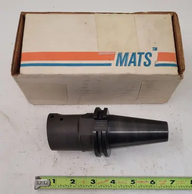 Used CARBOLOY 40965510915 / TD-75995 Misc Industrial Equipment Kentucky US | Aucto #687533