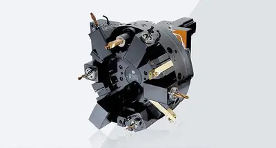 LTR-M Series