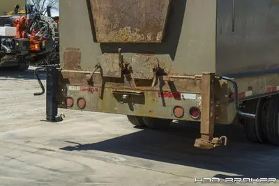 Used 2018 MUD 2018 MUD TECHNOLOGY INTERNATIONAL MCT-450 Separators Florida US | HDD Broker #1347018
