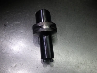 Used SANDVIK _UNKNOWN_ Tooling & Accessories (Other) Michigan US | Superior Machine & Tool Inc #1541114