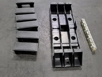 NEW SIEMENS 6BL2C